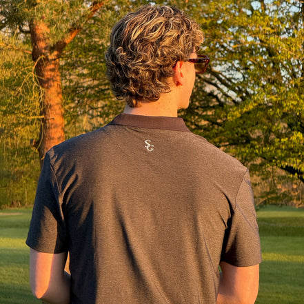 Performance Polo